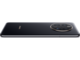 Смартфони Huawei Mate 50 Pro 256GB, Black
