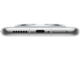 Смартфони Huawei Mate 50 Pro 256GB, Silver