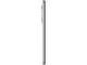 Смартфони Huawei Mate 50 Pro 256GB, Silver