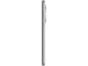 Смартфони Huawei Mate 50 Pro 256GB, Silver
