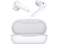 Слушалки Huawei FreeBuds SE Puffer White