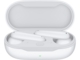 Слушалки Huawei FreeBuds SE Puffer White