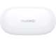 Слушалки Huawei FreeBuds SE Puffer White