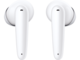 Слушалки Huawei FreeBuds SE Puffer White