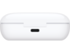 Слушалки Huawei FreeBuds SE Puffer White