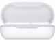 Слушалки Huawei FreeBuds SE Puffer White