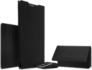 Чанти за Лаптопи Porsche Design Acer Travel Pack RS