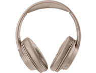 Слушалки Acme BH317S