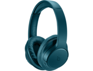 Слушалки Acme BH317T