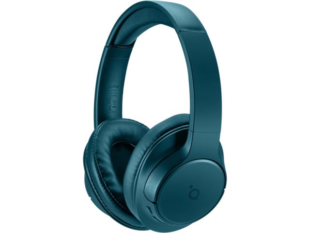 Слушалки Acme BH317T