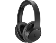 Слушалки Acme BH317