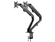 Стойки и маси NewStar Neomounts FPMA-D650DBLACK