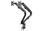 Стойки и маси NewStar Neomounts FPMA-D650DBLACK