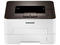 Принтери Samsung SL-M2825ND
