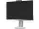 Монитори Fujitsu P2410 WE CAM