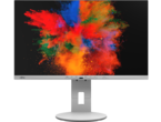 Монитори Fujitsu P2410 TE