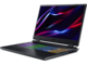 Лаптопи Acer Nitro 5 (AN517-42)