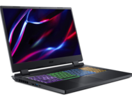 Лаптопи Acer Nitro 5 (AN517-42)