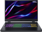 Лаптопи Acer Nitro 5 (AN517-42)