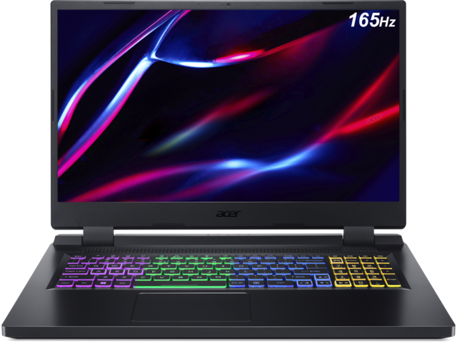 Лаптопи Acer Nitro 5 (AN517-42)