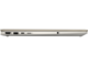 Лаптопи HP Pavilion 15-eh1016nu