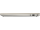 Лаптопи HP Pavilion 15-eh1016nu
