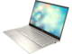 Лаптопи HP Pavilion 15-eh1016nu