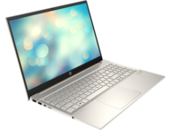 Лаптопи HP Pavilion 15-eh1016nu