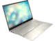 Лаптопи HP Pavilion 15-eh1016nu