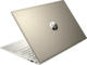 Лаптопи HP Pavilion 15-eh1016nu