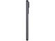 Смартфони Xiaomi 12T Pro 256GB Black