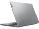 Лаптопи Lenovo IdeaPad 5 14" Ultraslim Gen 7
