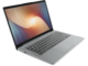 Лаптопи Lenovo IdeaPad 5 14" Ultraslim Gen 7