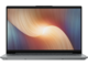 Лаптопи Lenovo IdeaPad 5 14" Ultraslim Gen 7