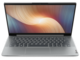 Лаптопи Lenovo IdeaPad 5 14" Ultraslim Gen 7