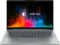 Лаптопи Lenovo IdeaPad 5 14" Ultraslim Gen 7