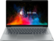 Лаптопи Lenovo IdeaPad 5 14" Ultraslim Gen 7