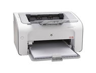 Принтери HP LaserJet Pro P1102