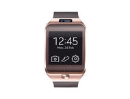 Смарт часовници Samsung Galaxy Gear 2 (SM-R380)