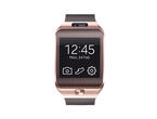 Смарт часовници Samsung Galaxy Gear 2 (SM-R380)