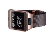 Смарт часовници Samsung Galaxy Gear 2 (SM-R380)