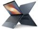 Лаптопи Lenovo IdeaPad 5 14" Ultraslim Gen 7
