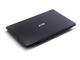 Лаптопи Acer Aspire 5741Z