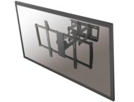 Стойки и маси NewStar Neomounts LFD-W8000