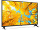 Телевизори LG 50UQ75003LF