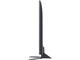 Телевизори LG 43UQ81003LB
