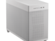 G:RIGS G:RIGS > Lynx (Intel) Whiteout  Edition