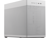G:RIGS G:RIGS Lynx Arctic (Intel Gen12)