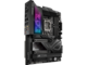 Дънни платки ASUS ROG MAXIMUS Z790 HERO