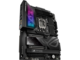 Дънни платки ASUS ROG MAXIMUS Z790 HERO